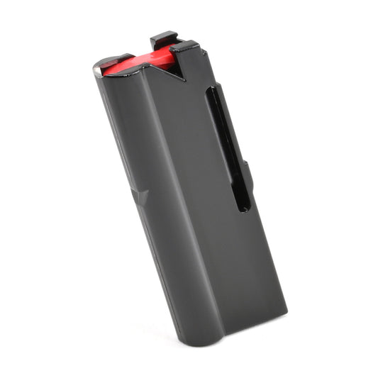 MAGAZINE 10 COUPS .22LR / SAVAGE