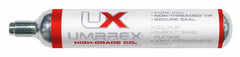 88G CO2 CYLINDERS - 2CT / UMAREX