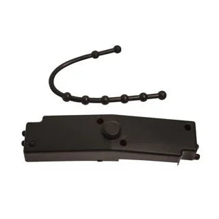 BLADE PROTECTOR HAND AUGER