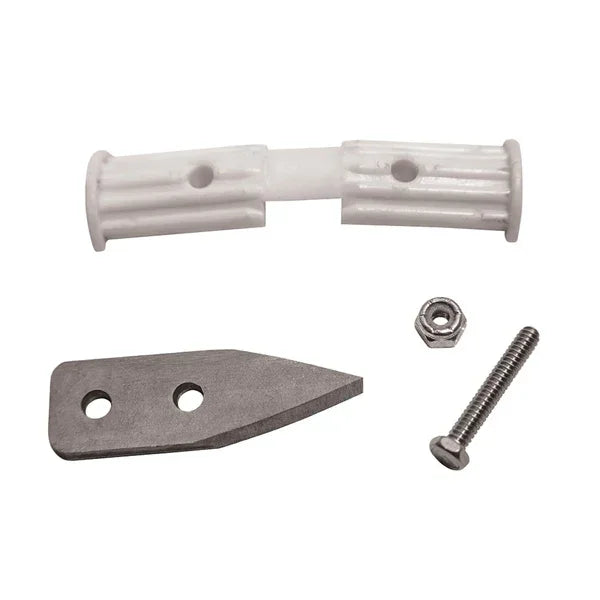 REMPLACEMENT ICE POINT ESKIMO 90129