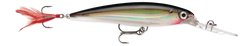 RAPALA X-RAP DEEP