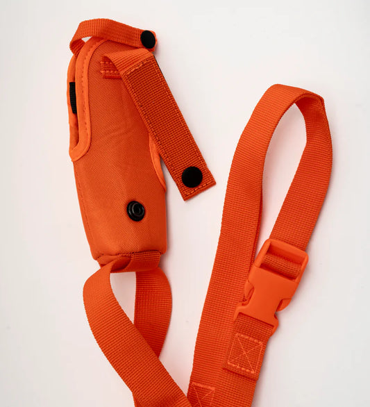 ÉTUI POUR MANETTE DE COLLLIER À CHIEN GARMIN PRO 550 / TRAKTIQ