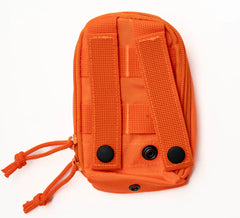 POCHETTE GPS MAINS LIBRES / TRAKTIQ
