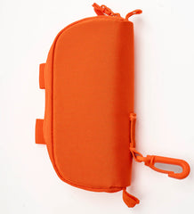 POCHETTE POUR LUNETTES MOLLES  / TRAKTIQ