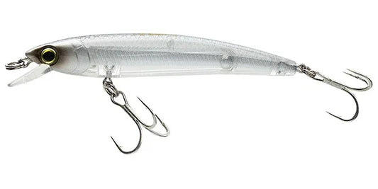 YO-ZURI PIN'S MINNOW (F)