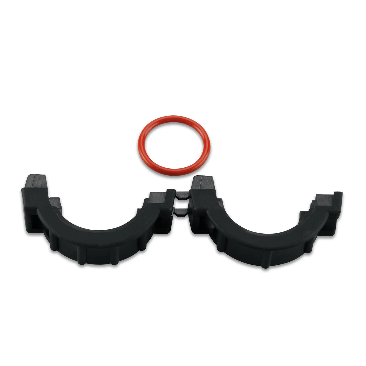 Split connector (11 mm)