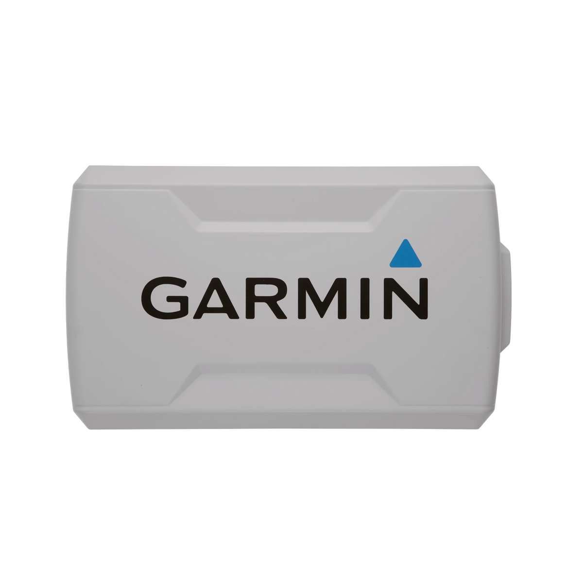 PROTECTEUR COVER 7 VIVID