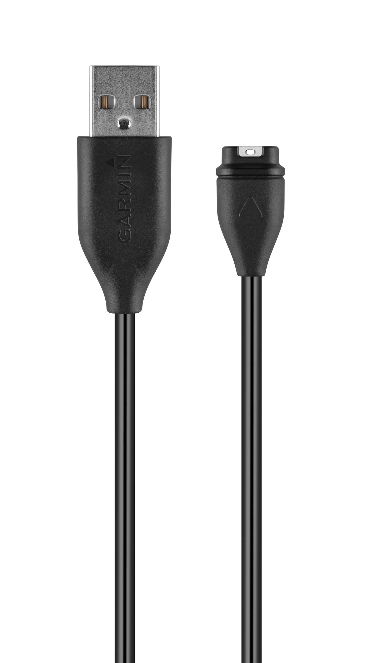 Charging/Data Cable (0,5m)
