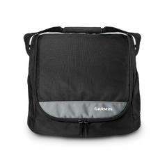 GARMIN LARGE PORTABLE KIT PECHE BLANCHE