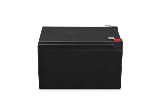 GARMIN LARGE PORTABLE KIT PECHE BLANCHE