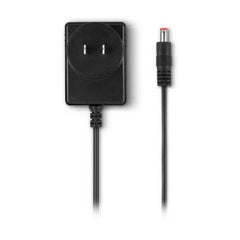 Charger for lead acid Batteries Barrel Jack
