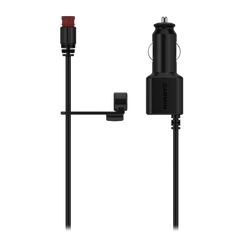 12 volt Vehicle Power Cable