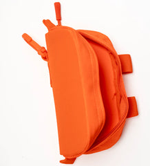 POCHETTE POUR LUNETTES MOLLES  / TRAKTIQ