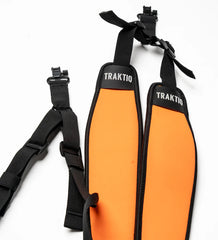 COURROIE DE MARCHE POUR ARMES / TRAKTIQ