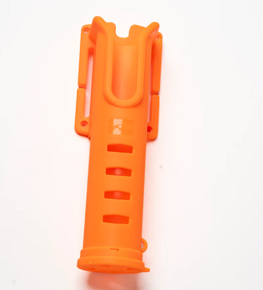 PORTE-CANNE À PÊCHE POLYVALENT / TRAKTIQ