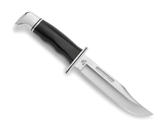 BUCK 119 SPECIAL® KNIFE