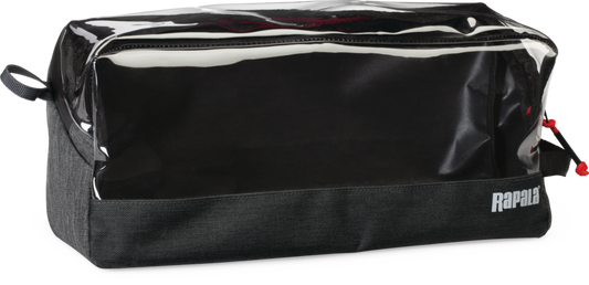 RAPID PACK LARGE / RAPALA