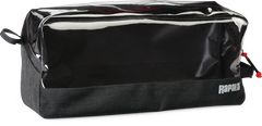 RAPID PACK LARGE / RAPALA