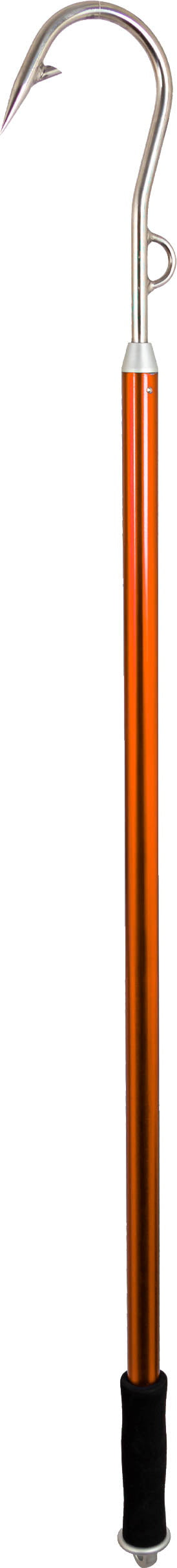 GAFFE ACCOMMODATION DES 21