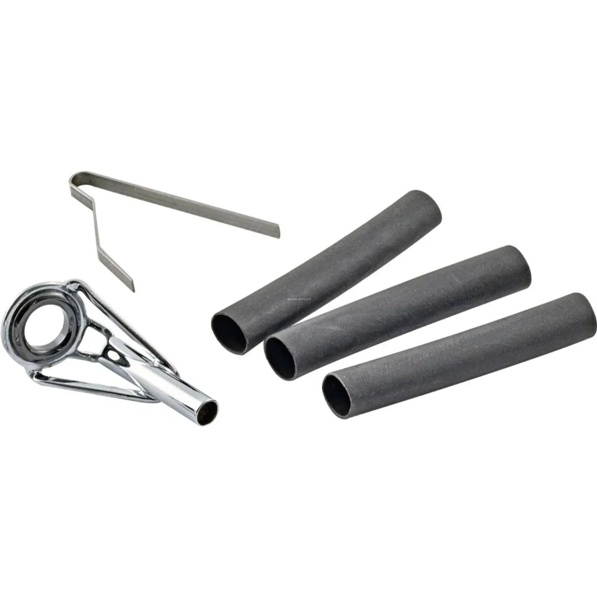 DANIELSON ROD TIP REPAIR KIT