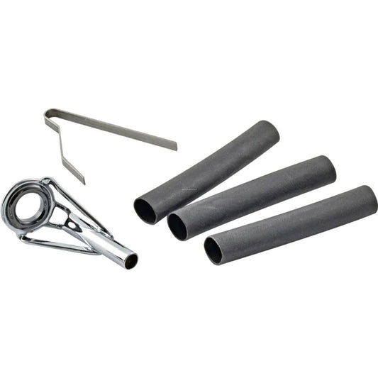 DANIELSON ROD TIP REPAIR KIT