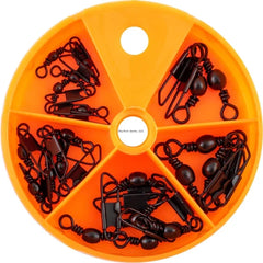 DANIELSON ÉMERILLONS-BARIL