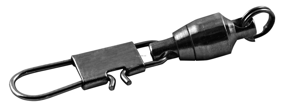 BALL BEARING SWIVELS DANIELSON