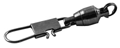 BALL BEARING SWIVELS DANIELSON