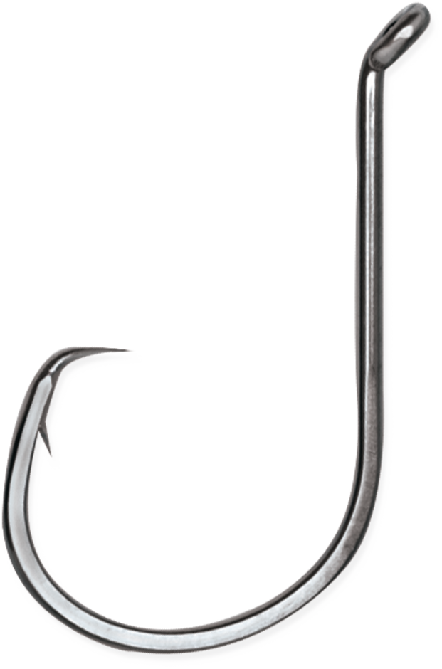 SPORT CIRCLE HOOK 7384 / VMC