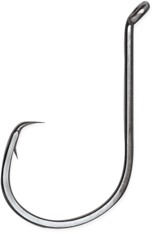 SPORT CIRCLE HOOK 7384 / VMC