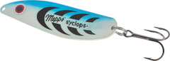 MEPPS SYCLOPS