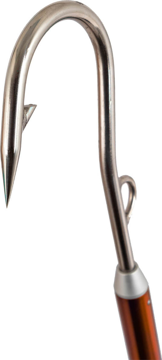 GAFFE ACCOMMODATION DES 21