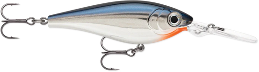 HARVEST SHAD / RAPALA