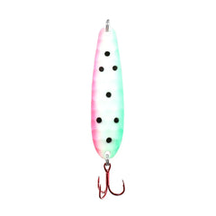 PEG FLUTTER SPOON