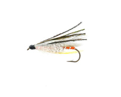 STREAMER EN VRAC ÉTIC