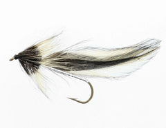 STREAMER EN VRAC ÉTIC