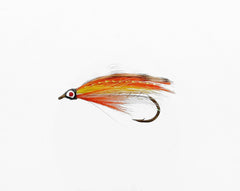 STREAMER EN VRAC ÉTIC