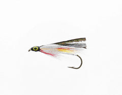 STREAMER EN VRAC ÉTIC