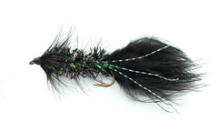 STREAMER EN VRAC ÉTIC