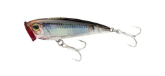 YO-ZURI 3D INSHORE POPPER (F)