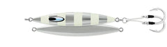 DAIWA SALTIGA SK JIG