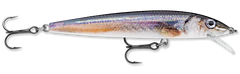 RAPALA HUSKY JERK