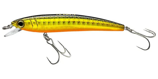 YO-ZURI PIN'S MINNOW (F)