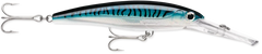 RAPALA SALTWATER X-RAP® MAGNUM®