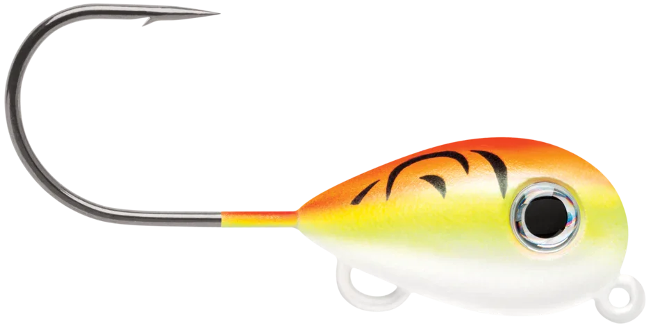 HVJ HOVER JIG FLOATING VMC