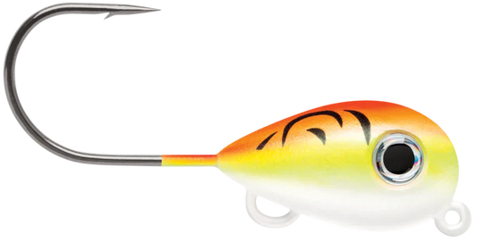 HVJ HOVER JIG FLOATING VMC