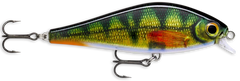 RAPALA SUPER SHADOW RAP
