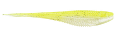 RAPALA CRUSHCITY THE JERK