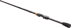 JINX FINESSE SPINNING ROD  / 13 FISHING