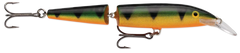 RAPALA JOINTED